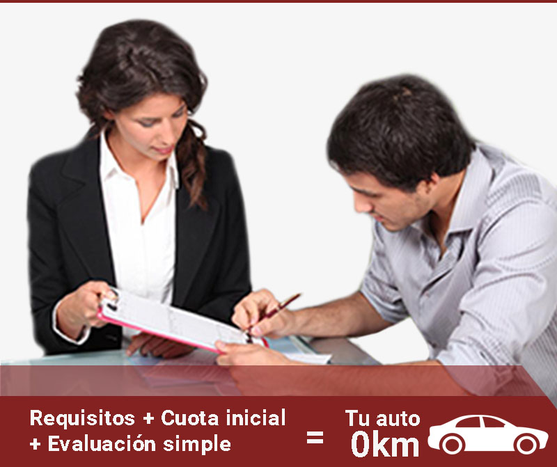 bmcfinanciamiento