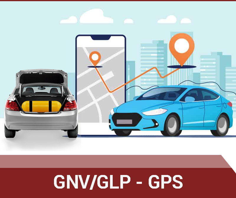 geagnv-glp-gps
