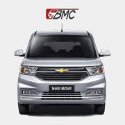 bmcn400dest