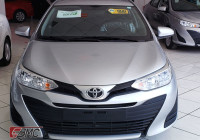 bm_yaris_ext1