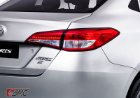 bm_yaris_ext2