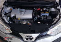 bm_yaris_ext3