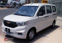 bmc_n400_ext1