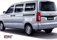 bmc_n400_ext4