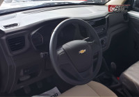 bmc_n400_int1