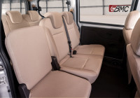 bmc_n400_int3