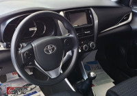 bmc_yaris_int1