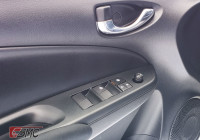 bmc_yaris_int2