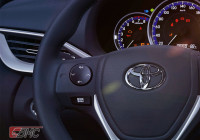 bmc_yaris_int3