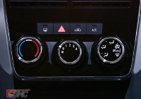 bmc_yaris_int4