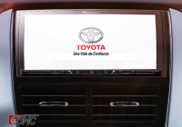 bmc_yaris_int5