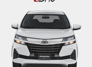 bmc-avanza-dest