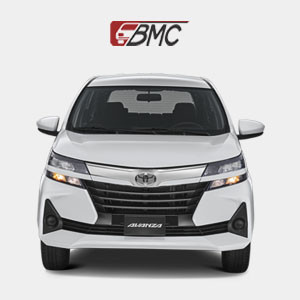 bmc-avanza-dest