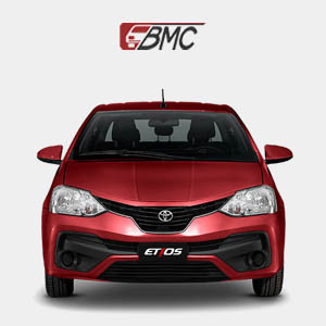 bmc-etios-dest