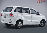 bmc_avanza_ext2