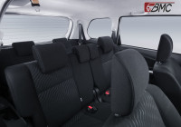 bmc_avanza_int1