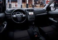 bmc_avanza_int2