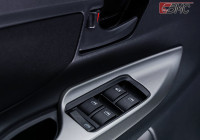 bmc_avanza_int4