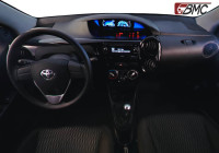 bmc_etios_int1