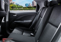 bmc_etios_int2