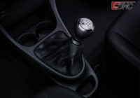 bmc_etios_int3