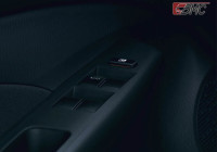bmc_etios_int4
