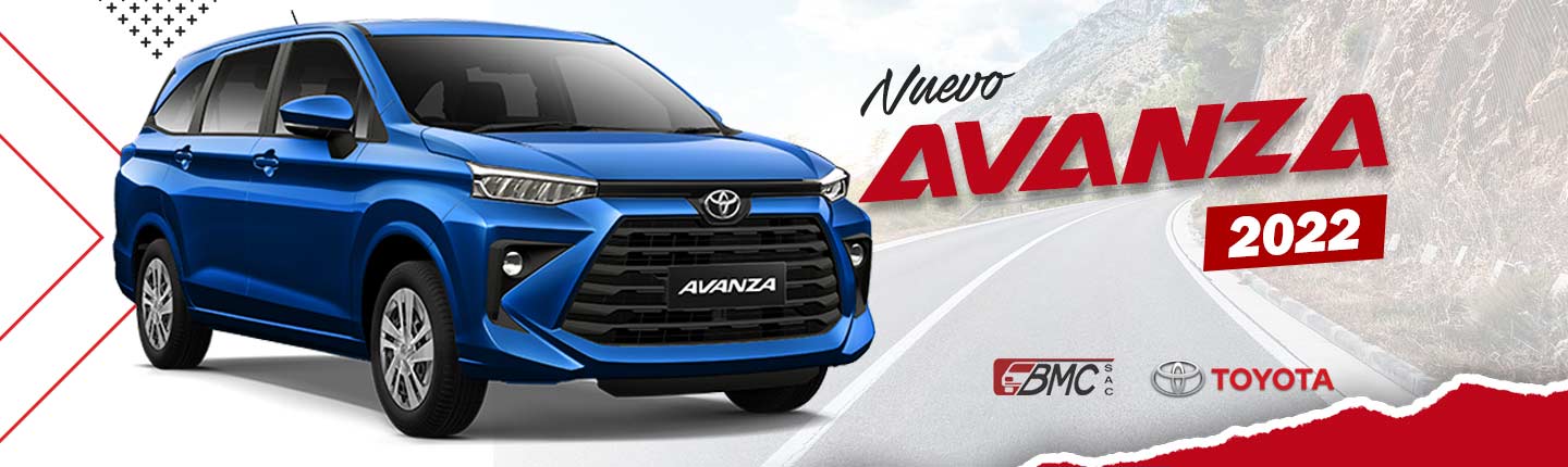 bmcslide_avanza_toyota
