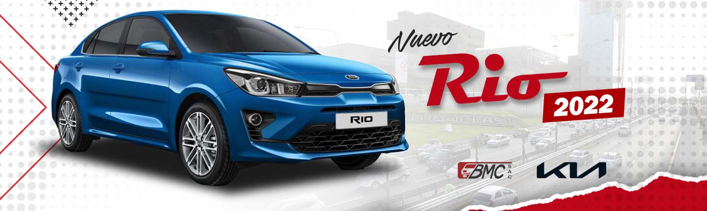 bmcslide_kia_rio