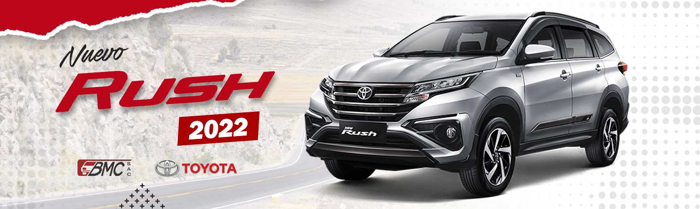 bmcslide_rush_toyota