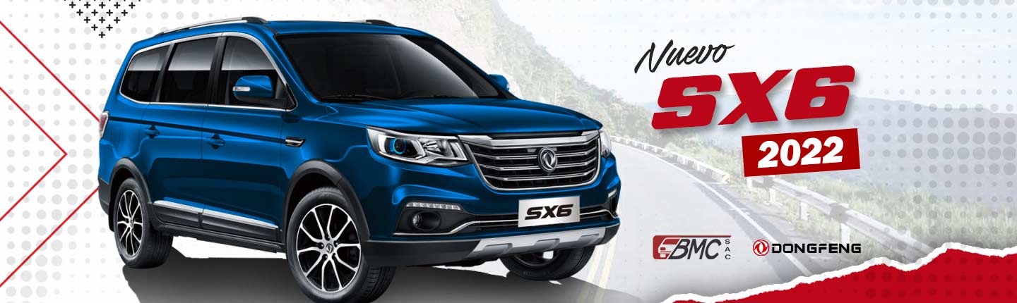 bmcslide_sx6_dongfeng