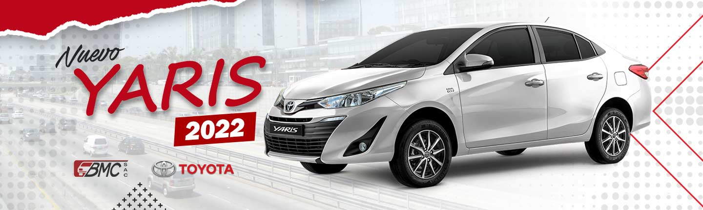 bmcslide_yaris_toyota